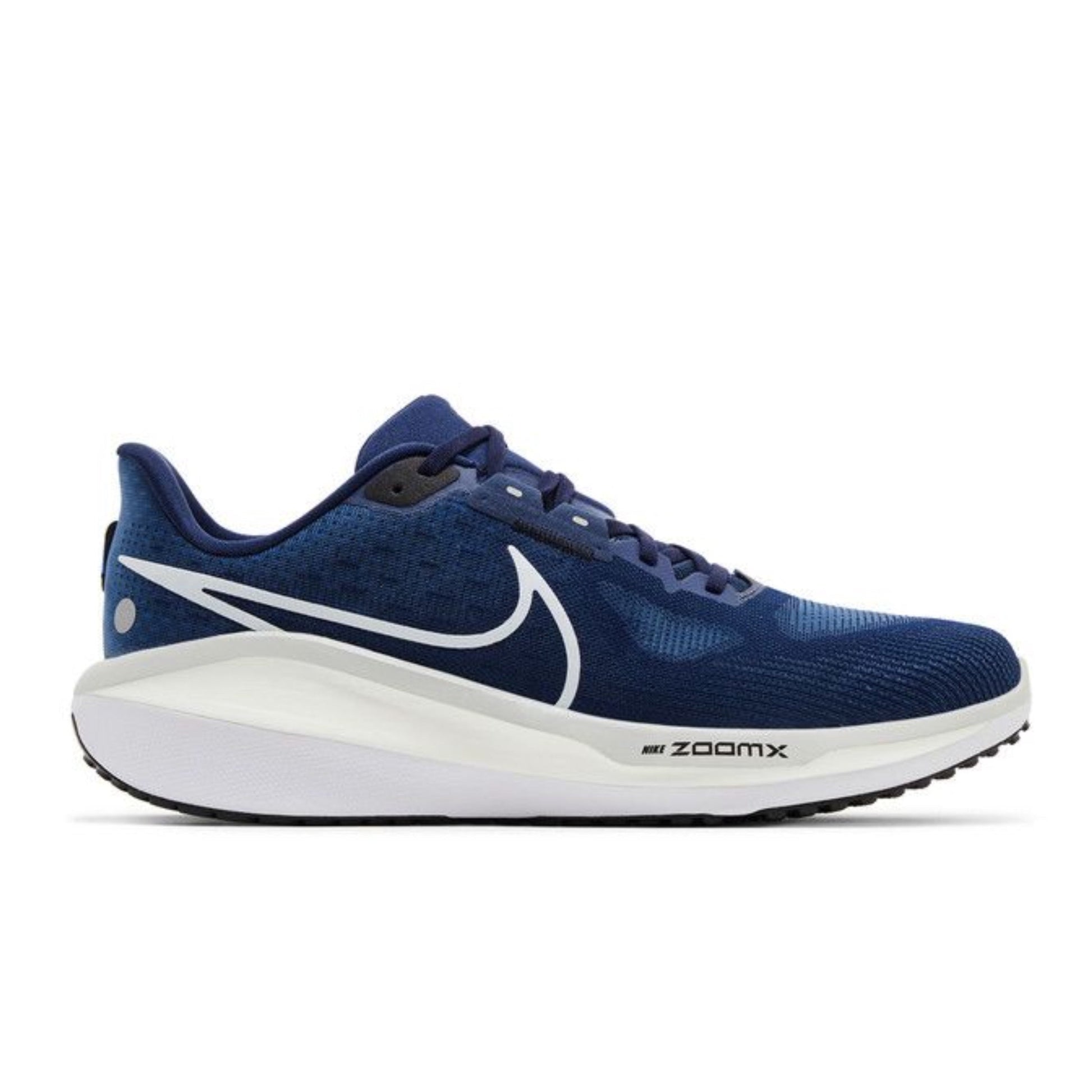 Nike ZOOM Vomero 17