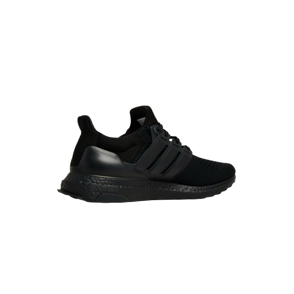 Adidas Attrabost
