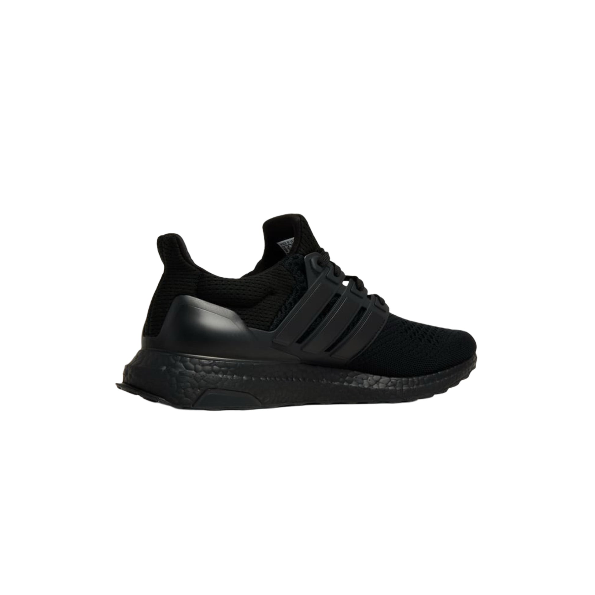 Adidas Attrabost