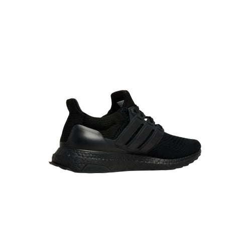 Adidas Attrabost