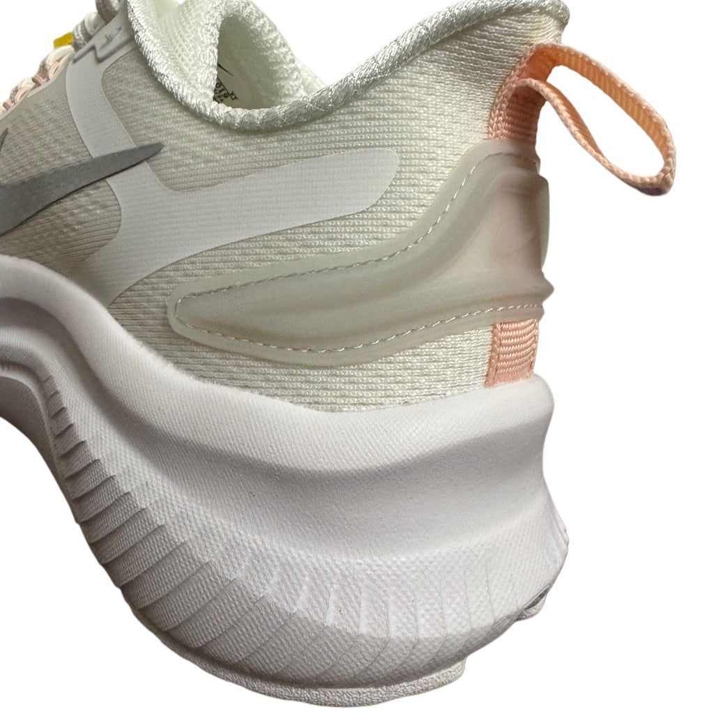 Nike AlphaZoom Pro