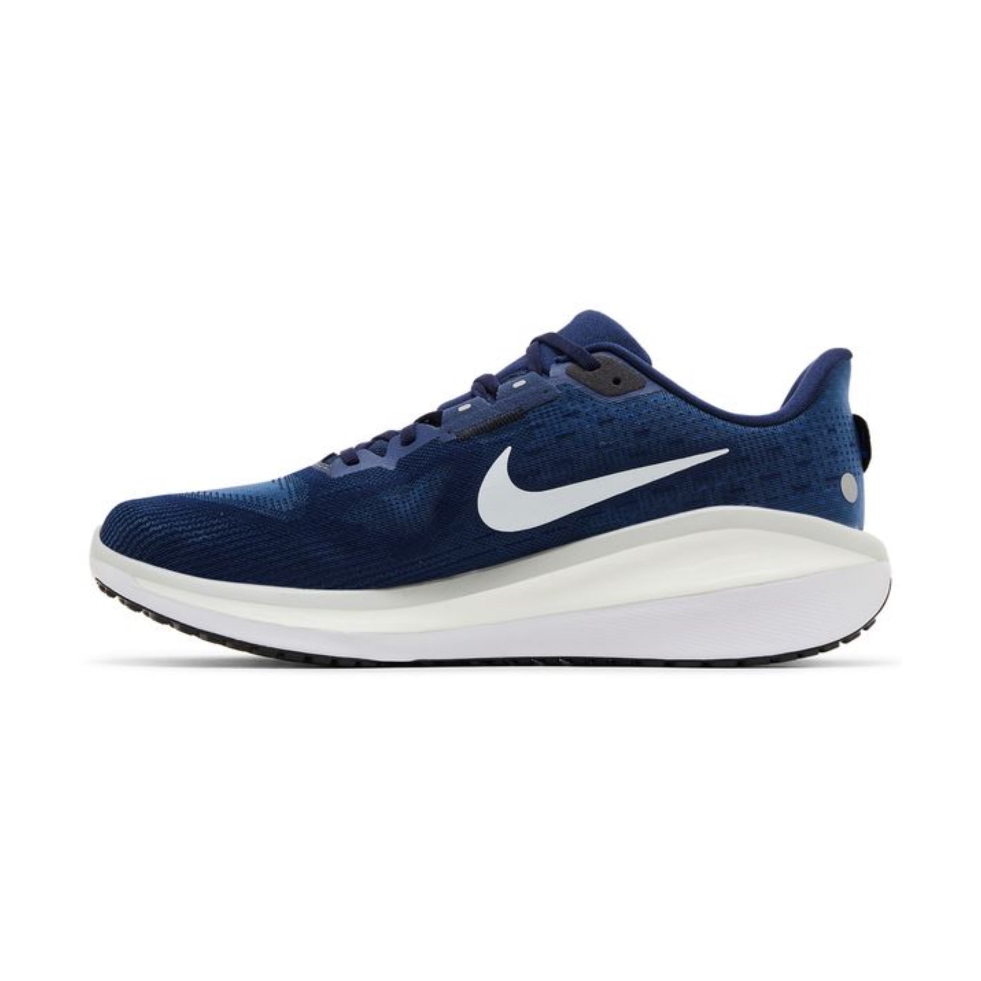 Nike ZOOM Vomero 17