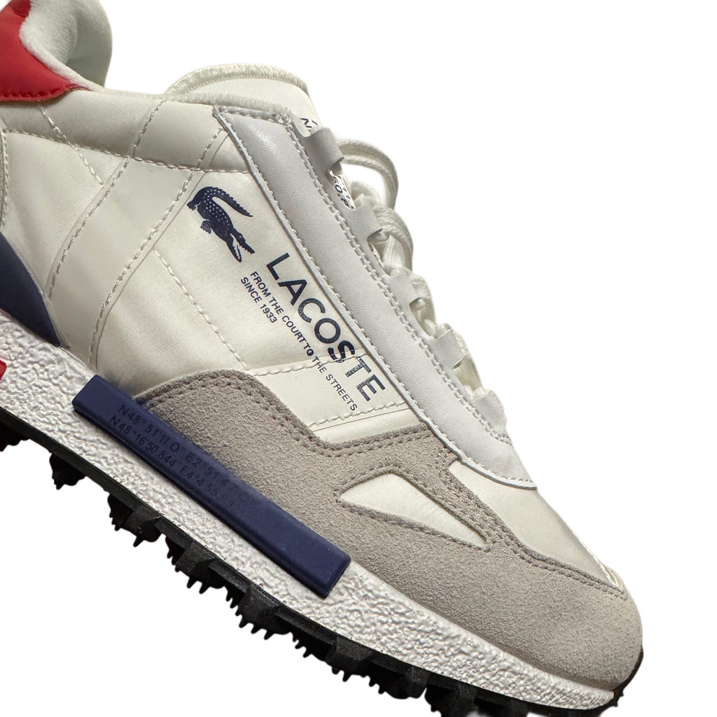 Lacoste Elite Active sneakers