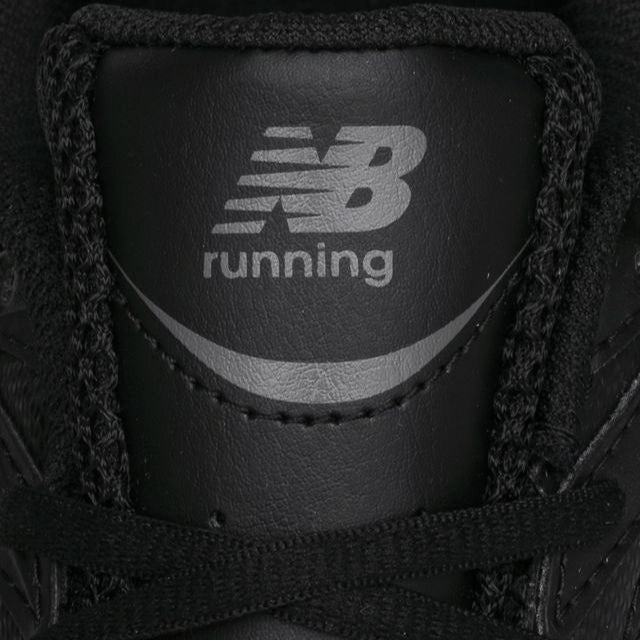 New Balance 530 Tri Black