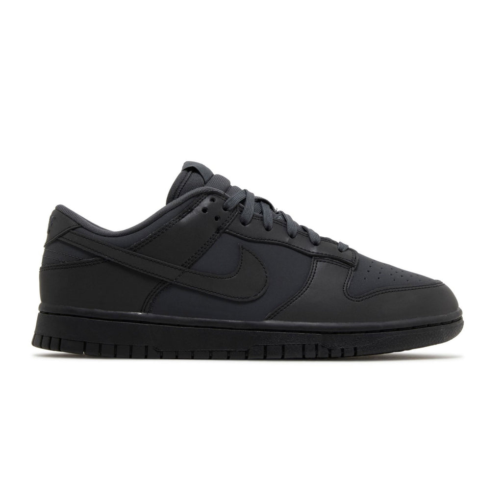 Nike Dunk Low “Reflective Anthracite”