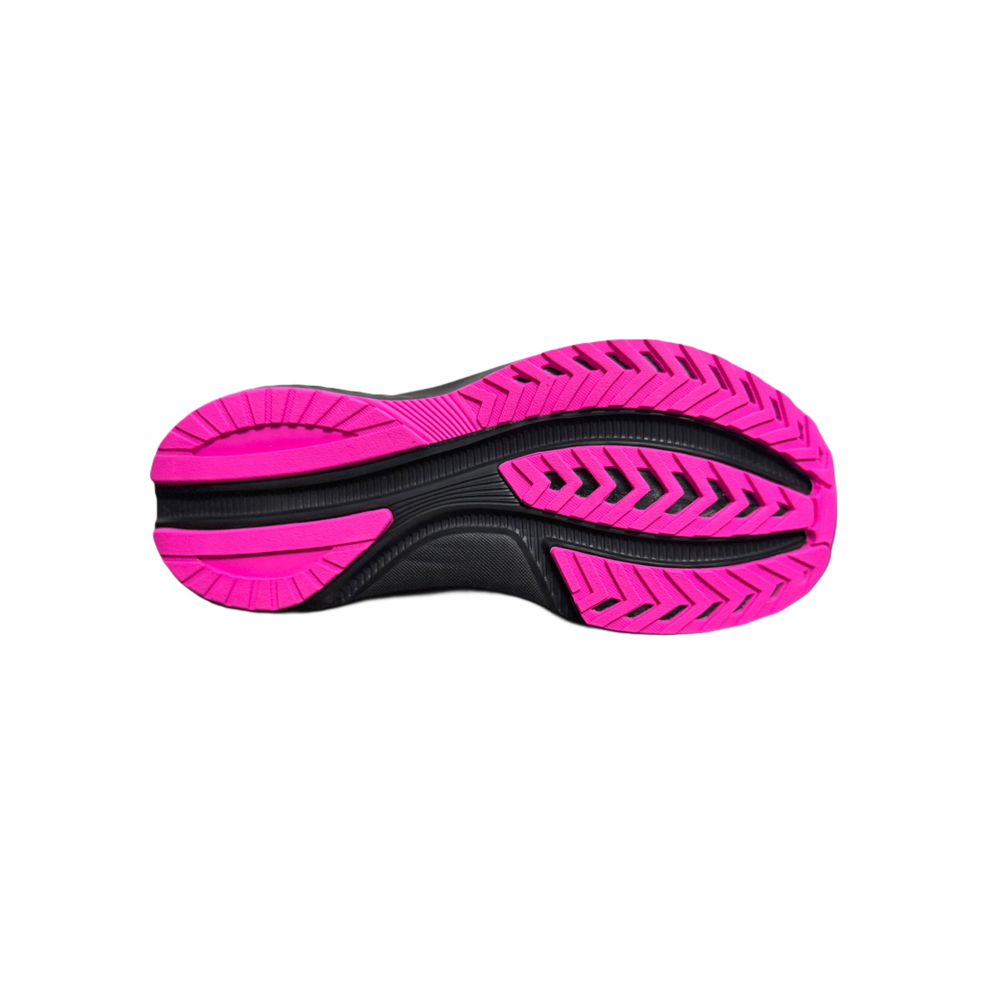 Nike AlphaZoom Pro