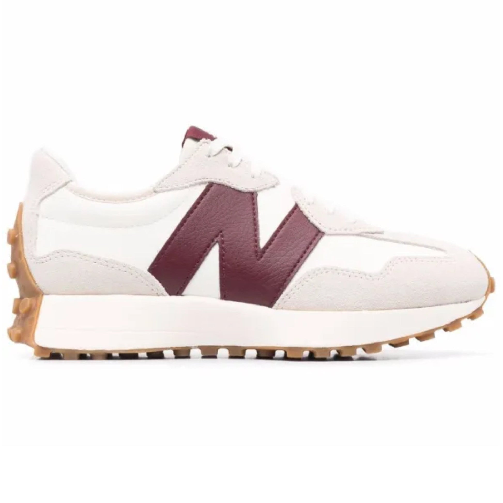 New balance 327
