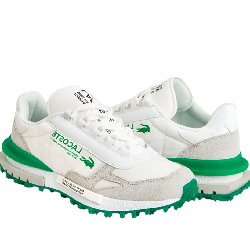 Lacoste Elite Active sneakers
