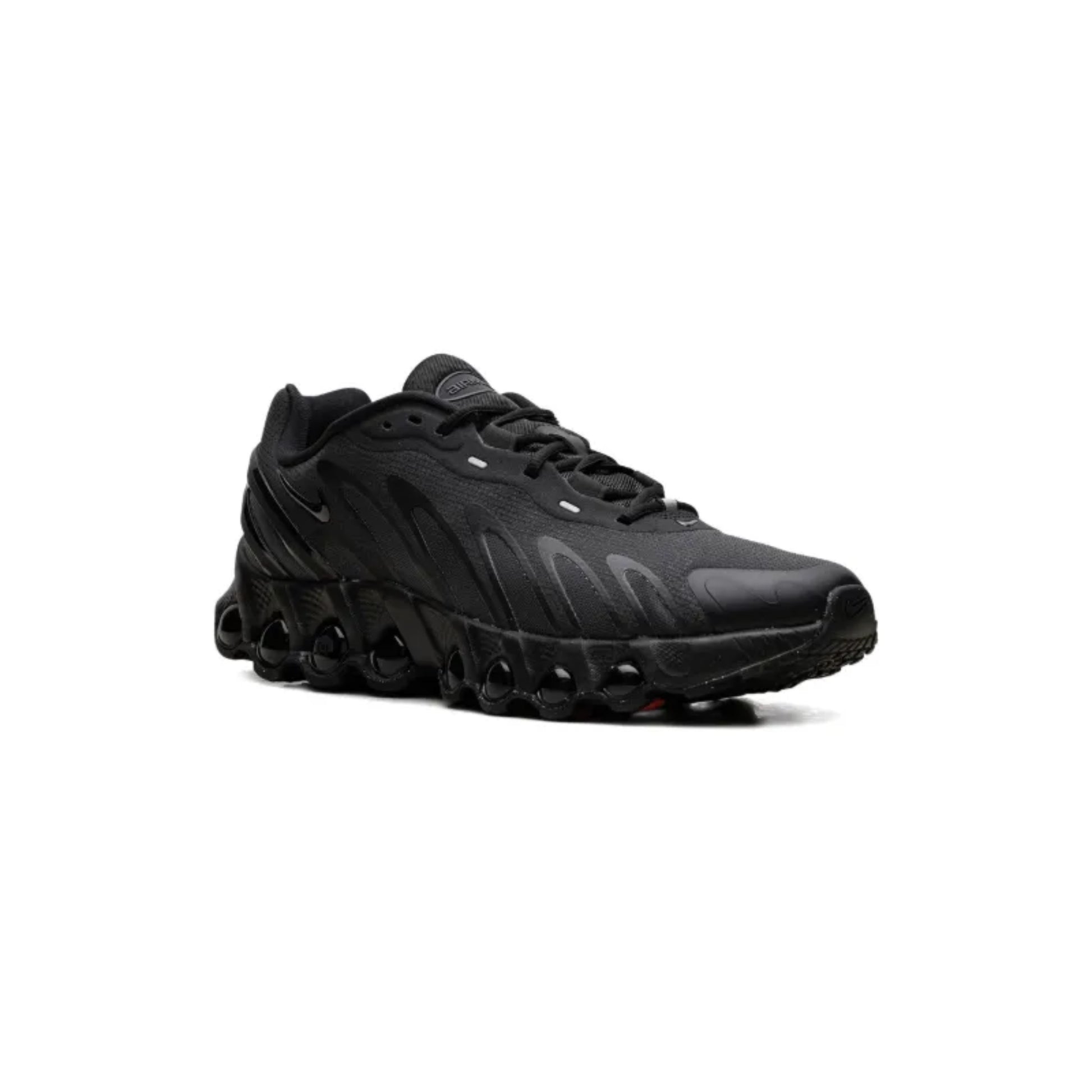 Nike Air Max Dn8