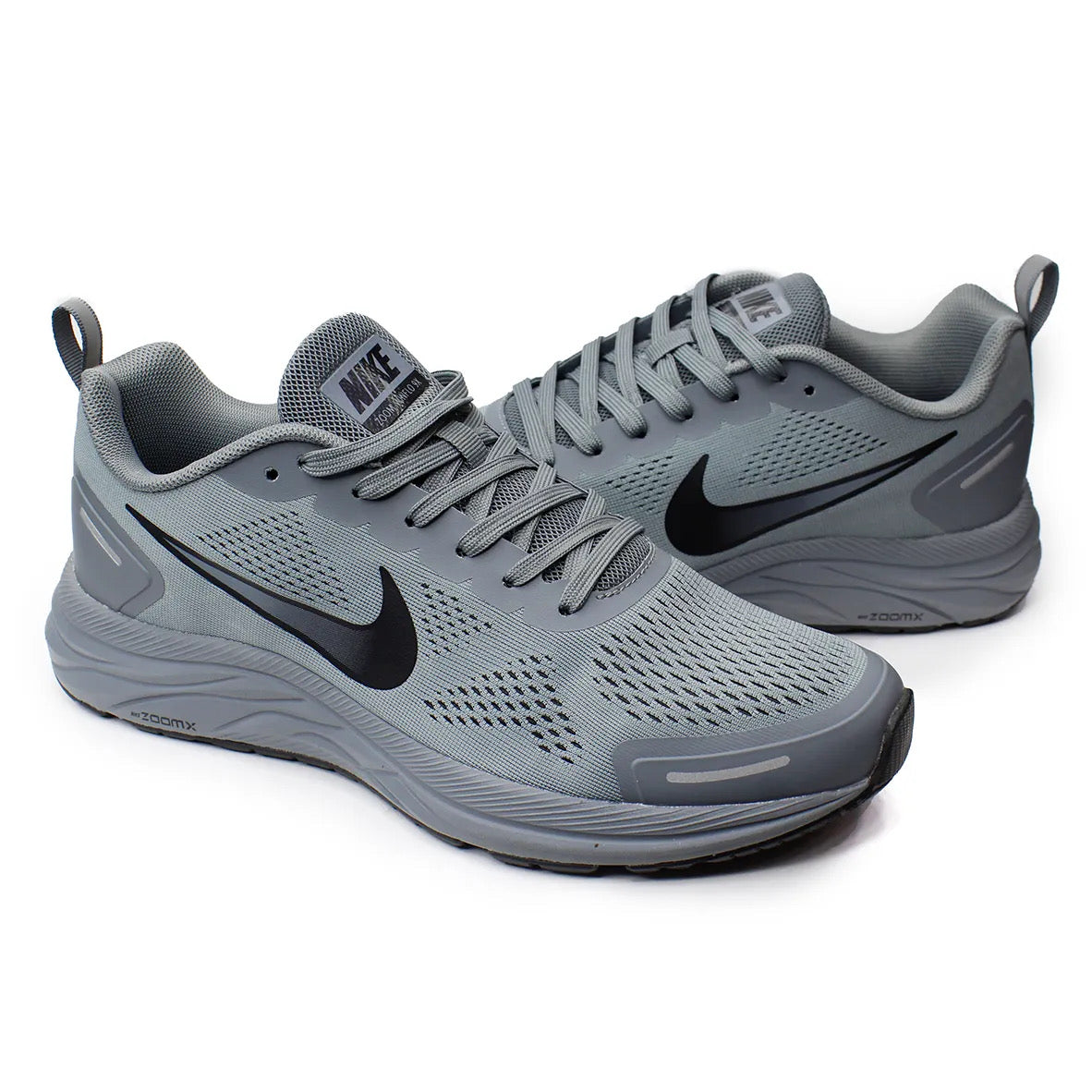 Nike ZOOM Winflo