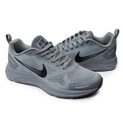 Nike ZOOM Winflo