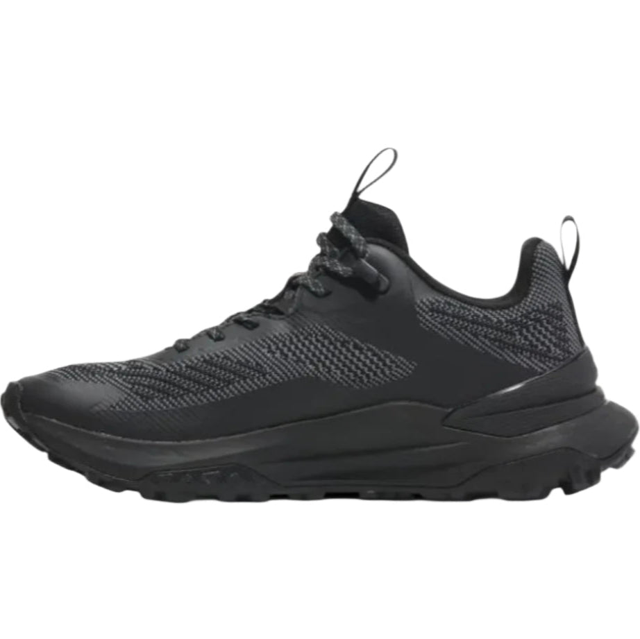 Timberland Motion Access Low Lace Up