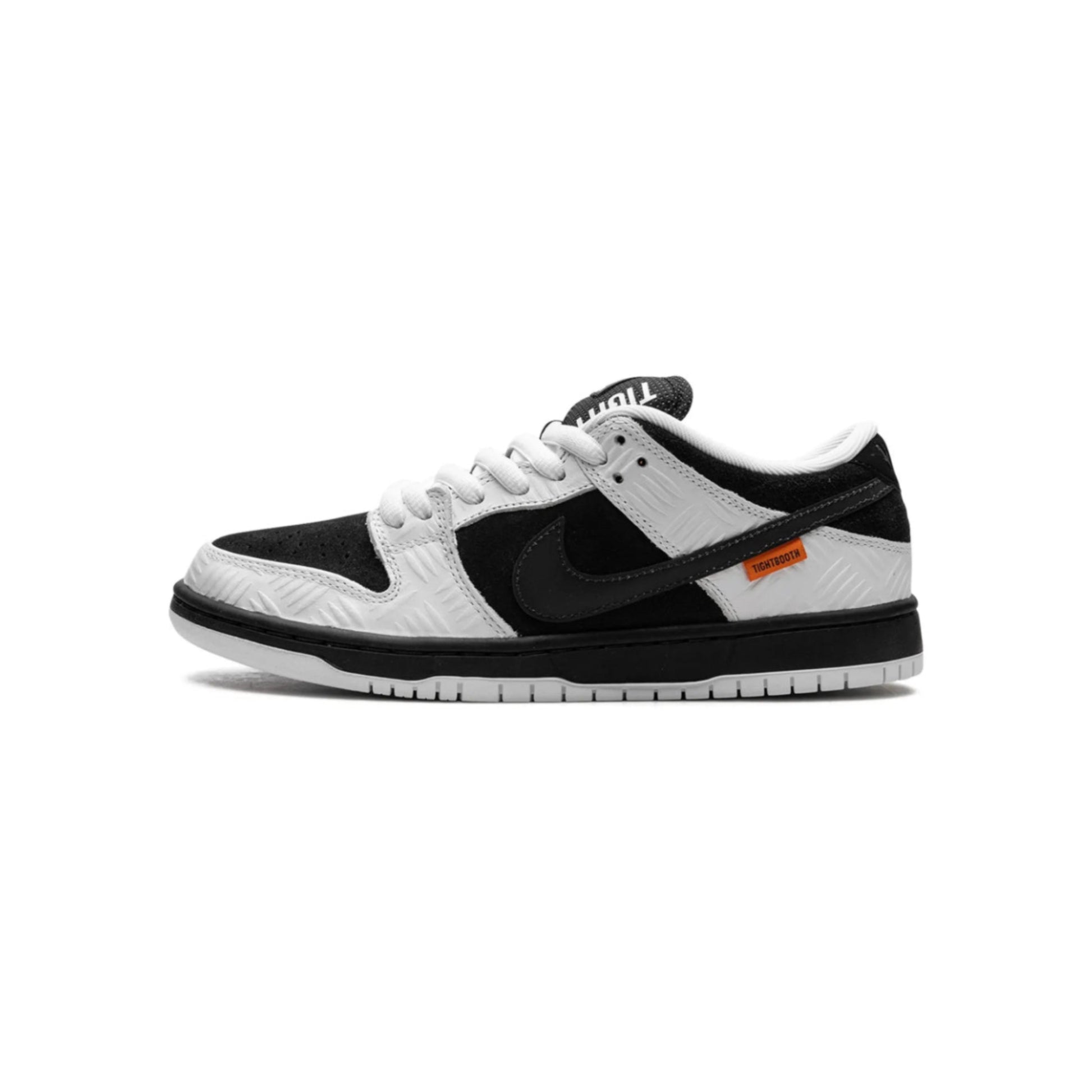Nike SB Dunk Low TIGHTBOOTH
