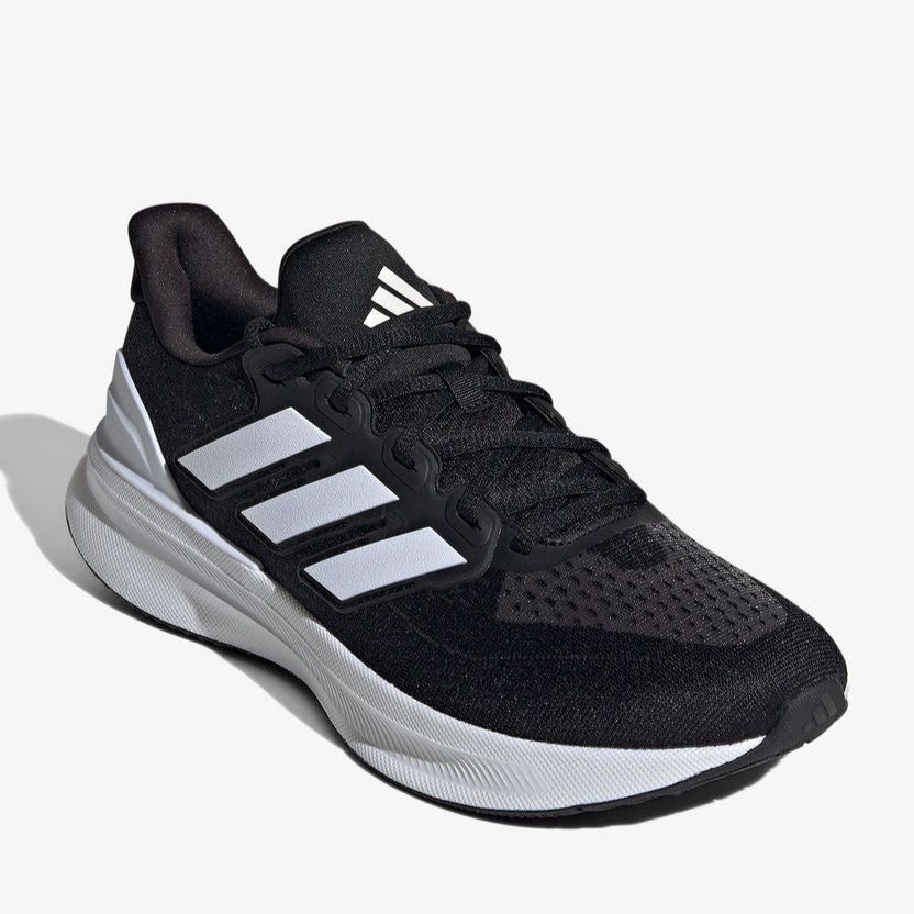 adidas Ultrarun 5 Running Shoes
