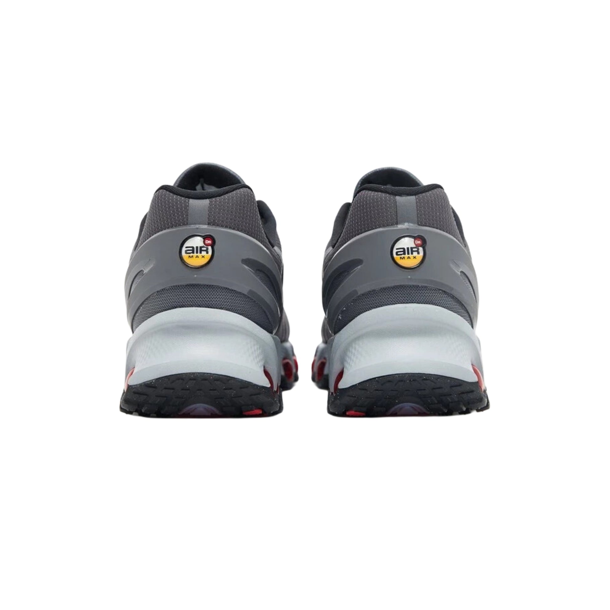 Nike Air Max Dn8