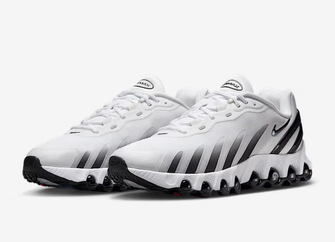 Nike Air Max Dn8