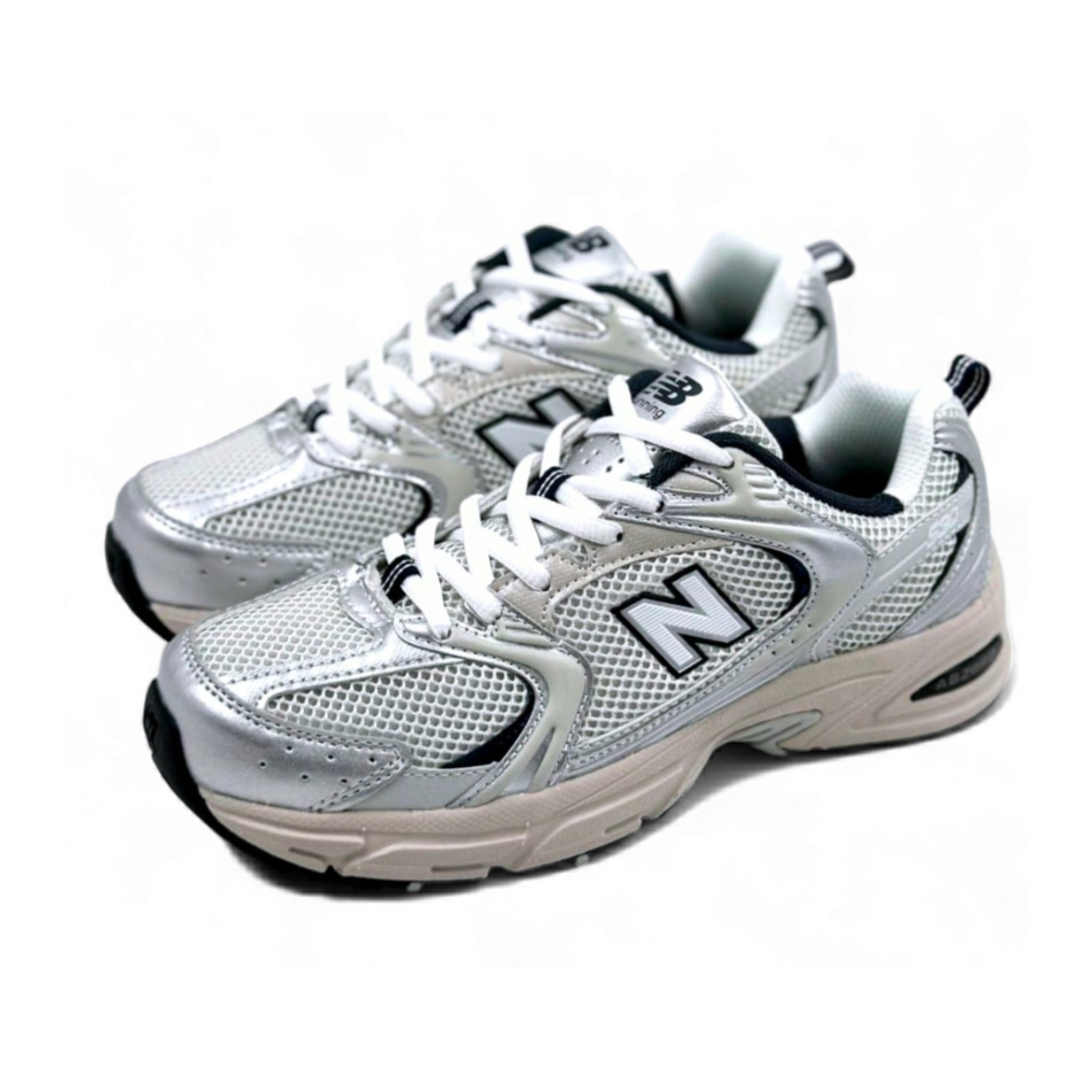 New Balance 530