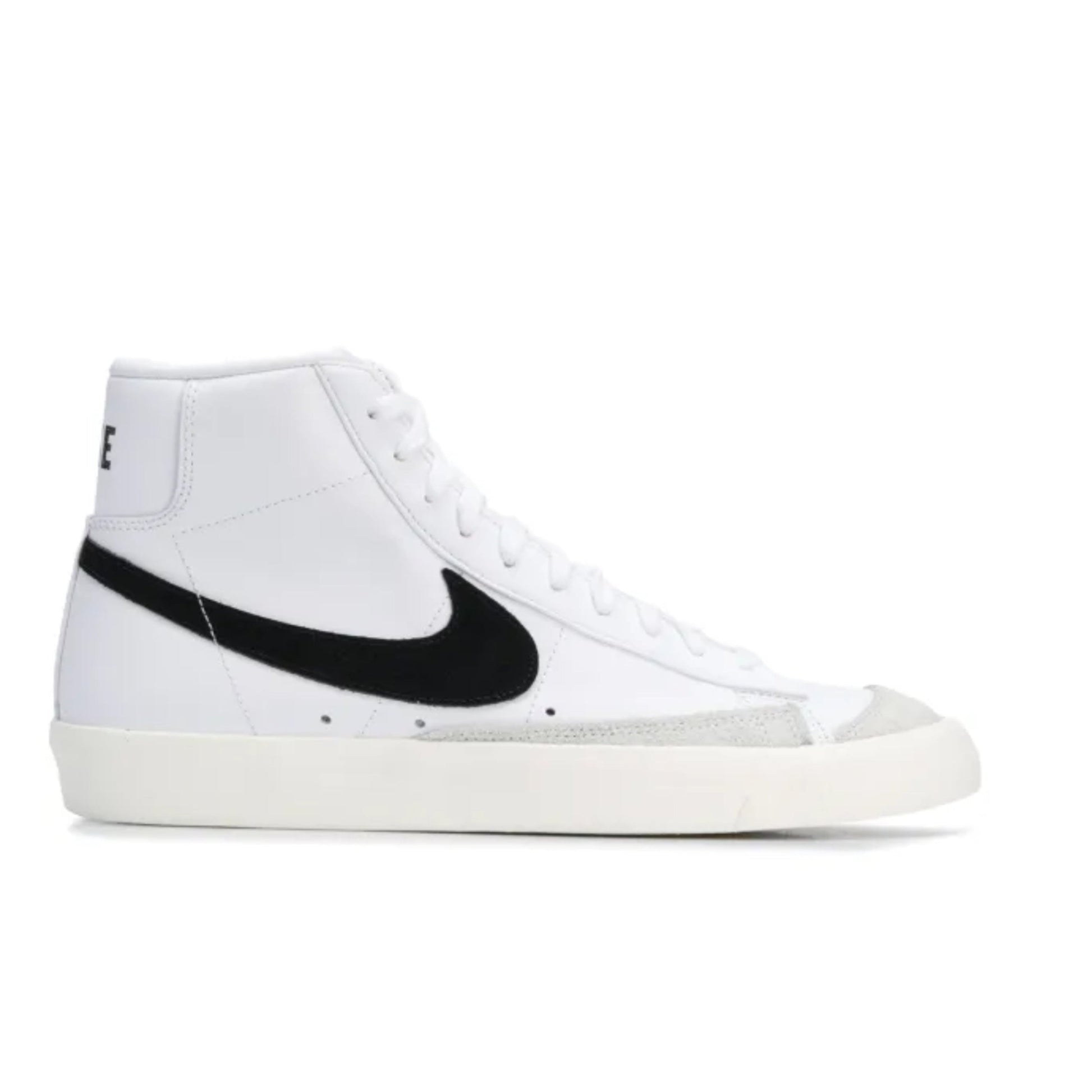 Nike Blazer 77