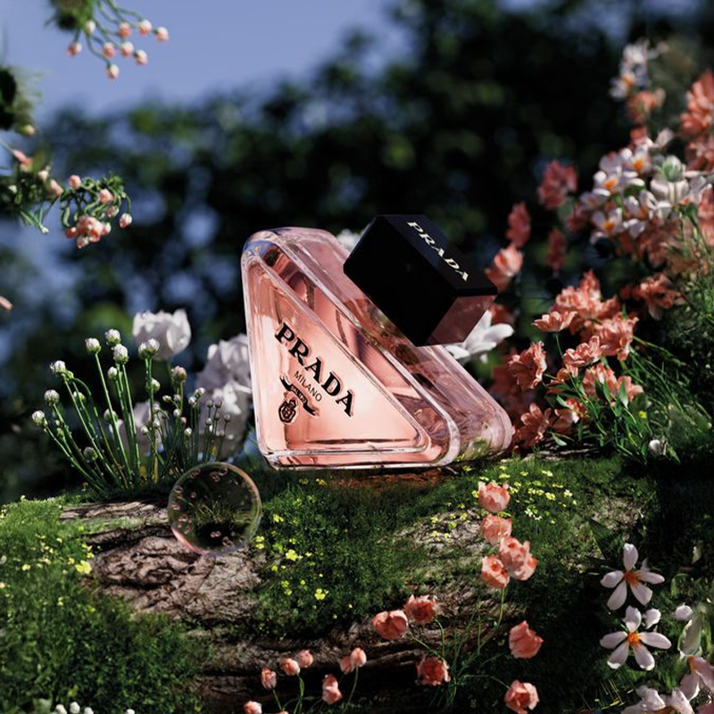 Prada Paradoxe Eau de Parfum for women