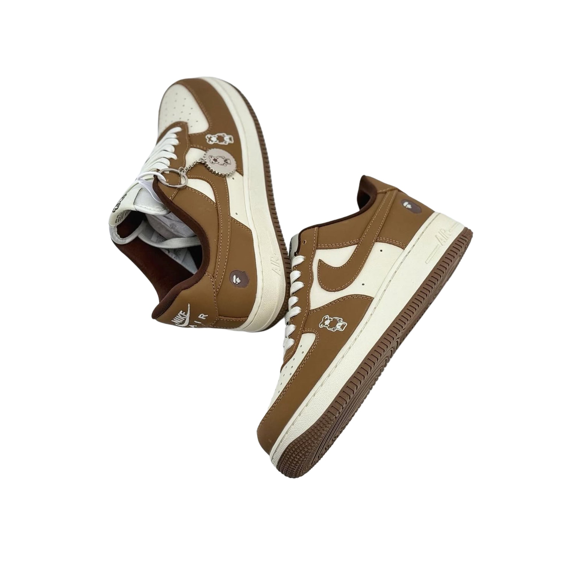 Nike Air force