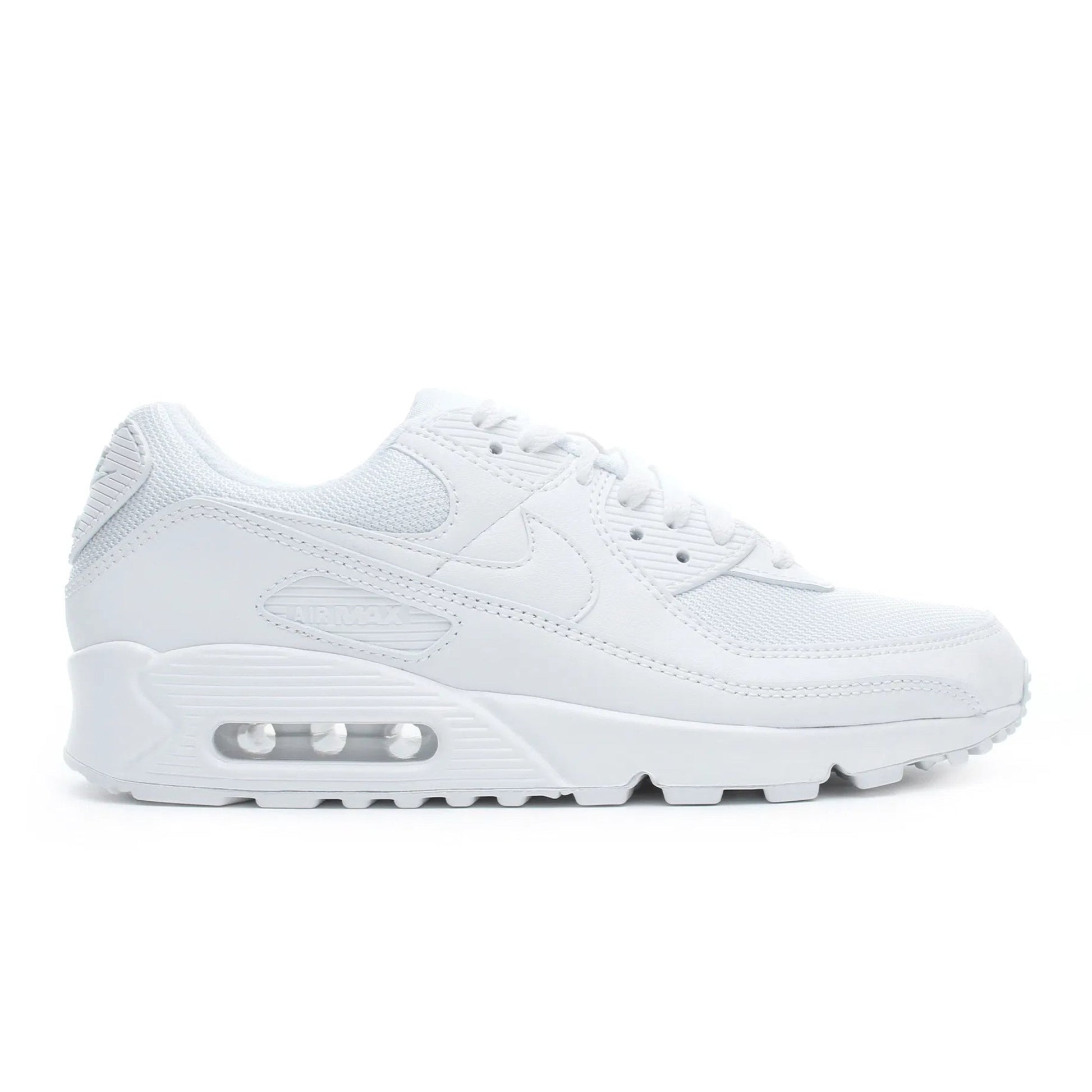 Air Max 90 Running