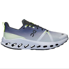 On Cloudsurfer Waterproof