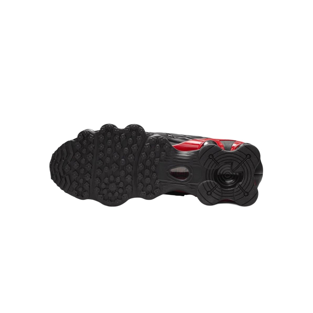 Nike Shox TL