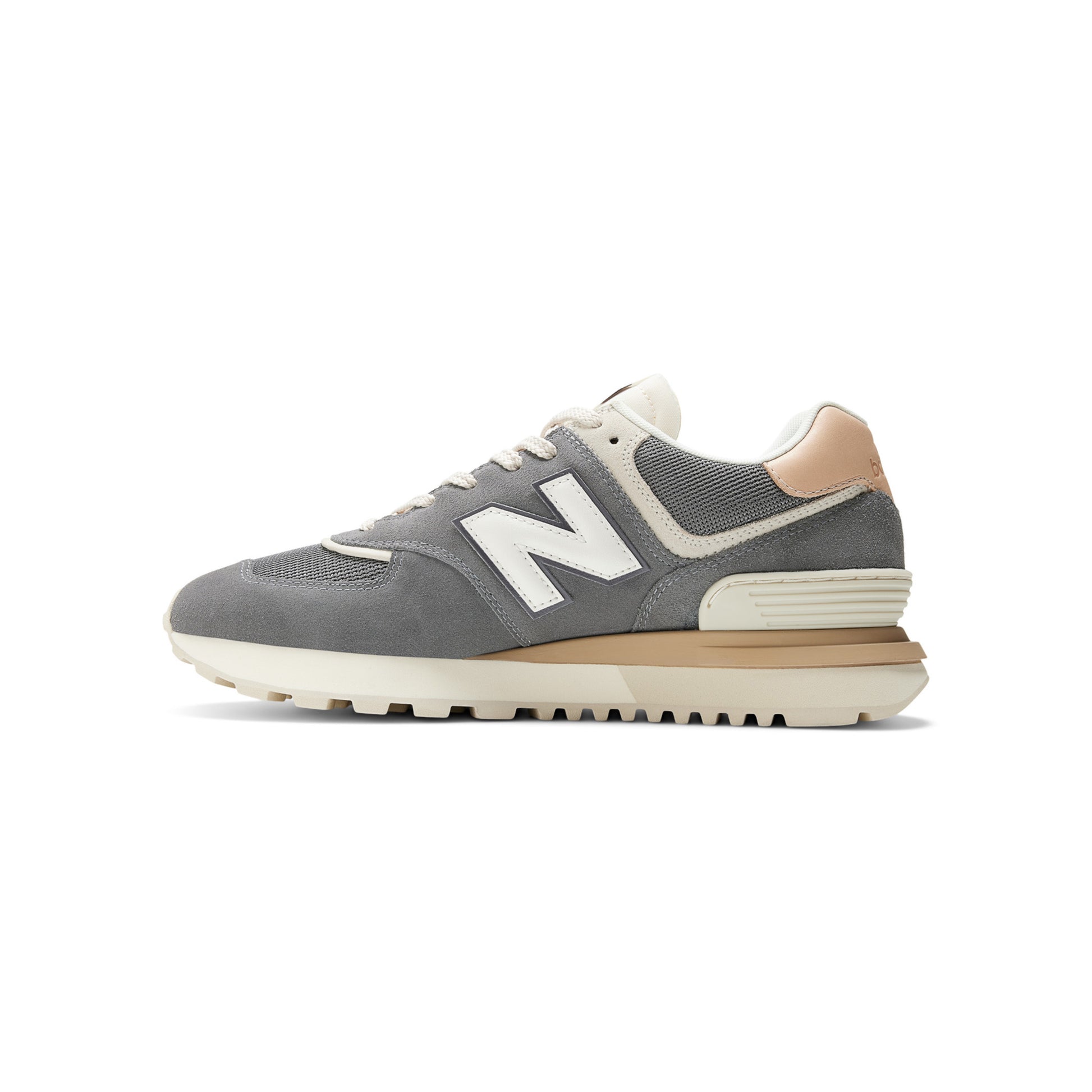 New Balance 574