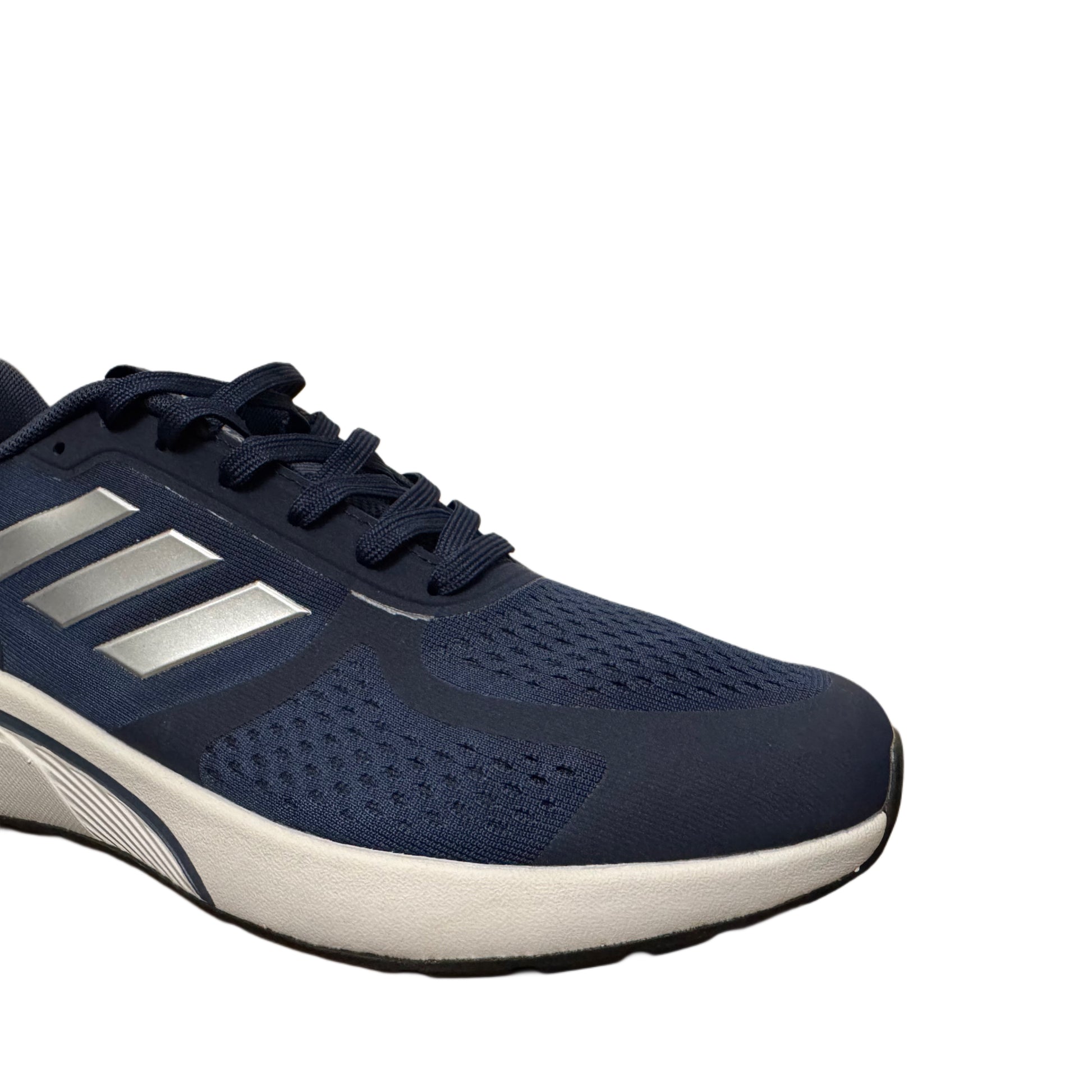 Adidas TUTTO SPORT