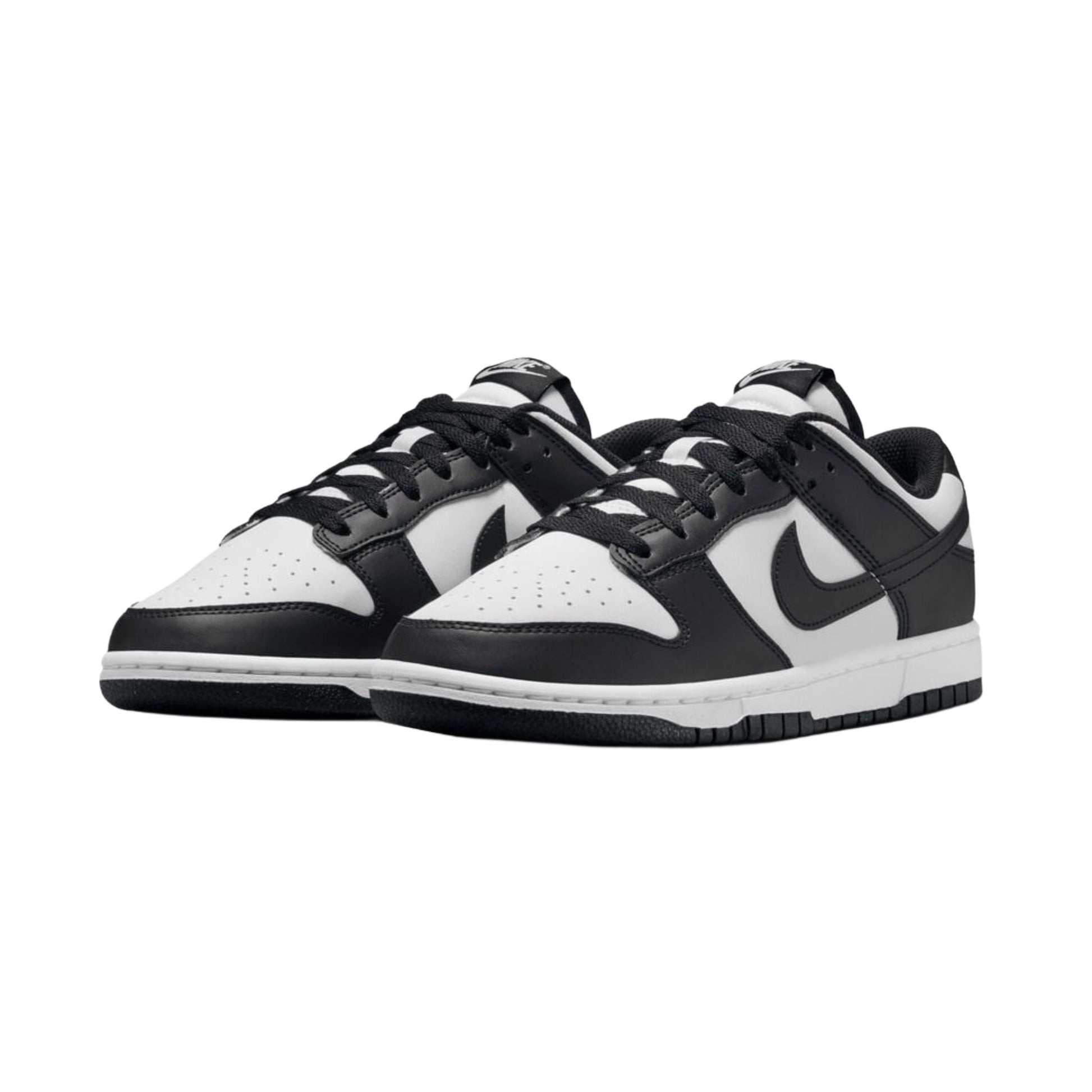 Nike Dunk Low Retro