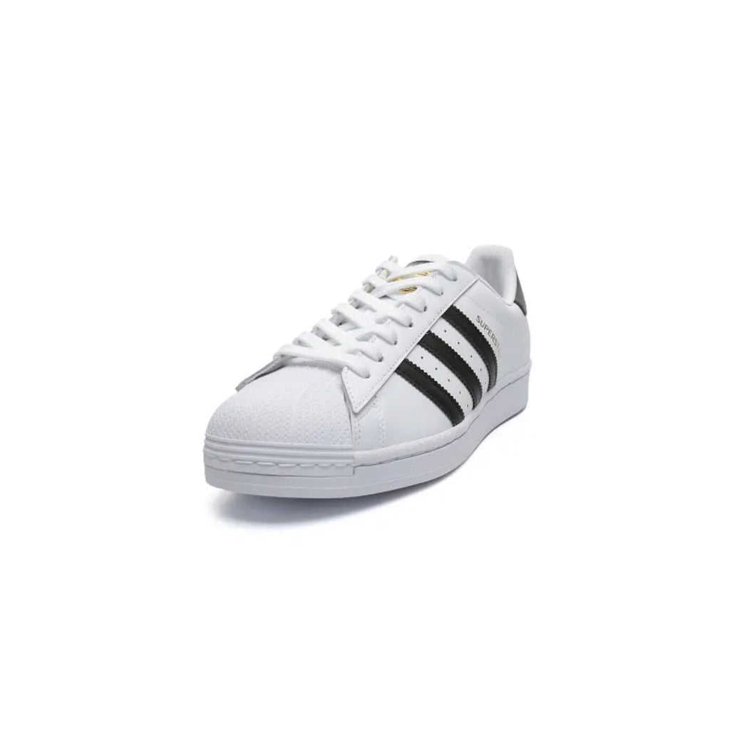 Adidas SUPERSTAR ADV SHOES