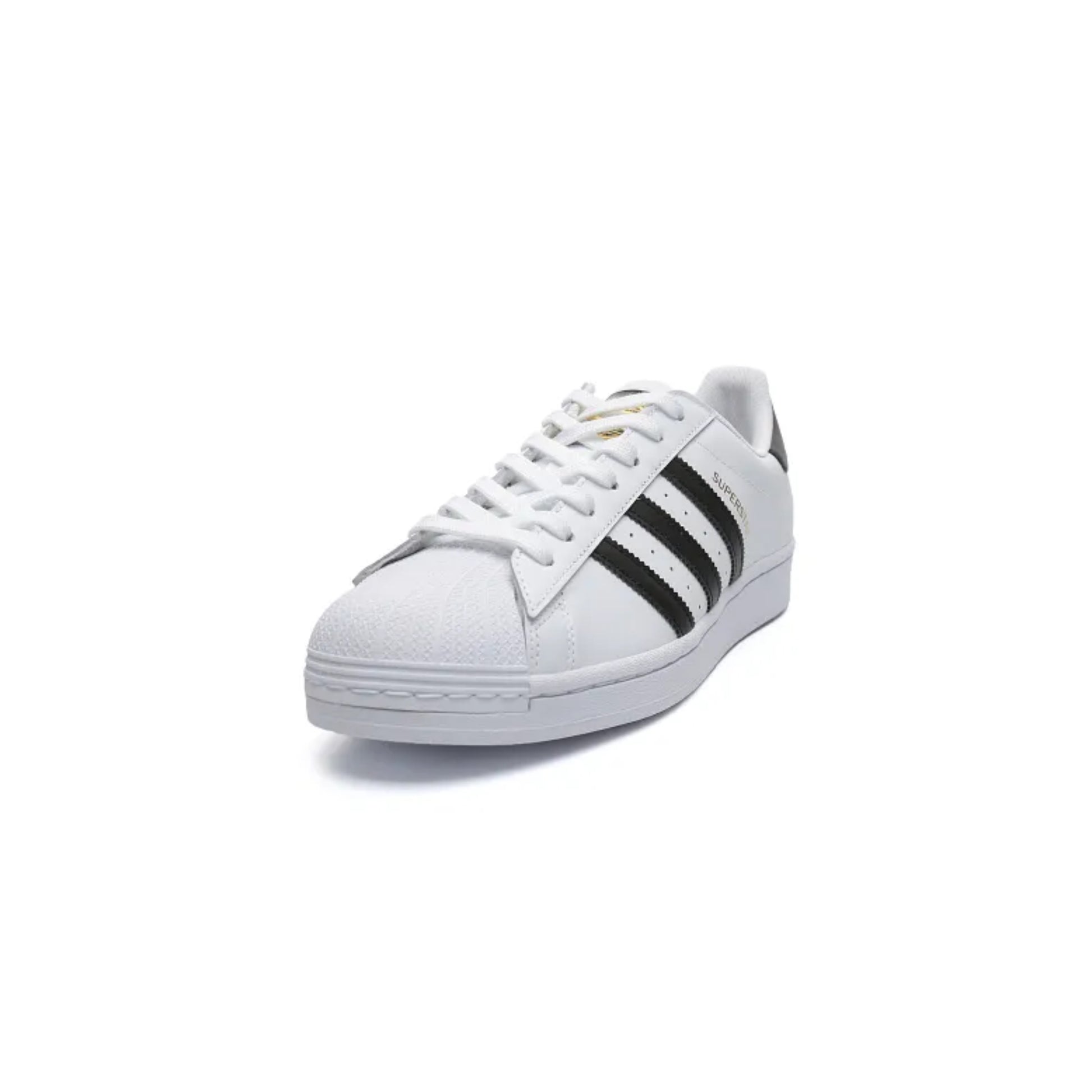 Adidas SUPERSTAR ADV SHOES