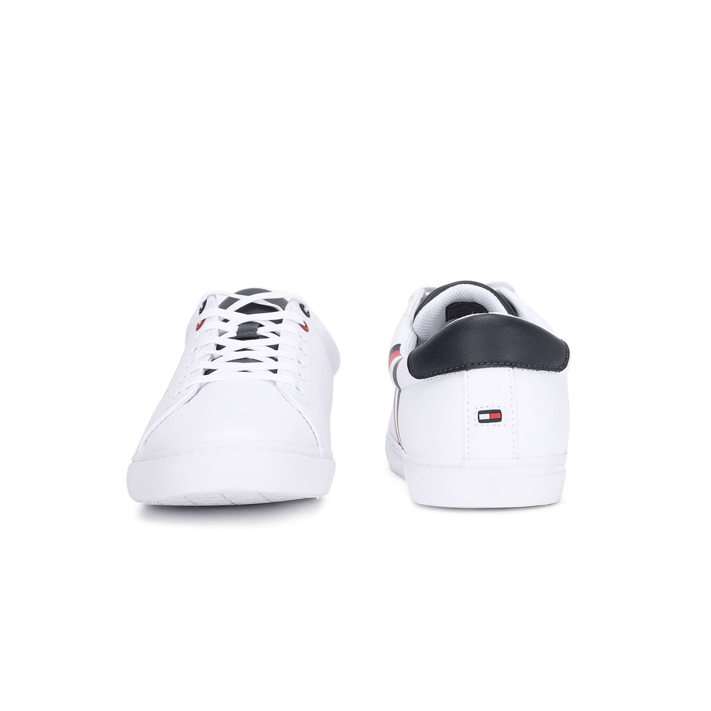Tommy Hilfiger - NNNOW