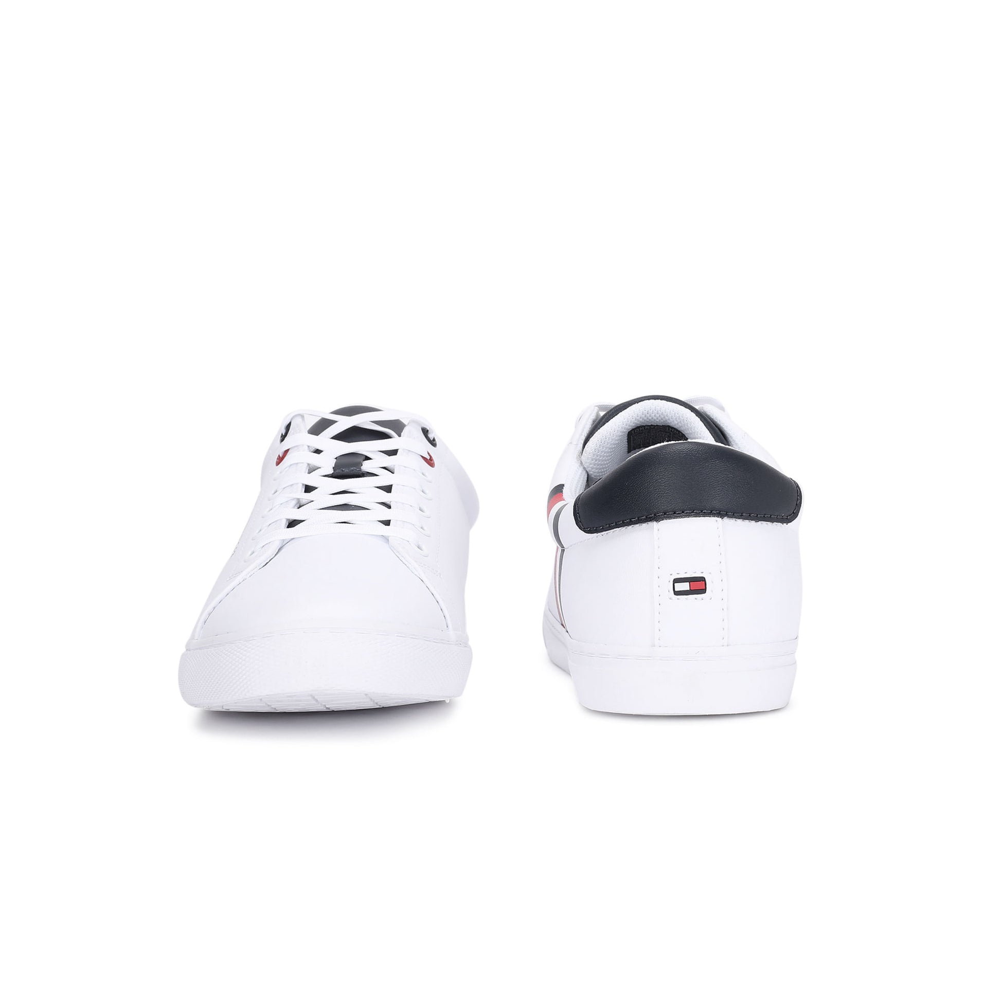 Tommy Hilfiger - NNNOW