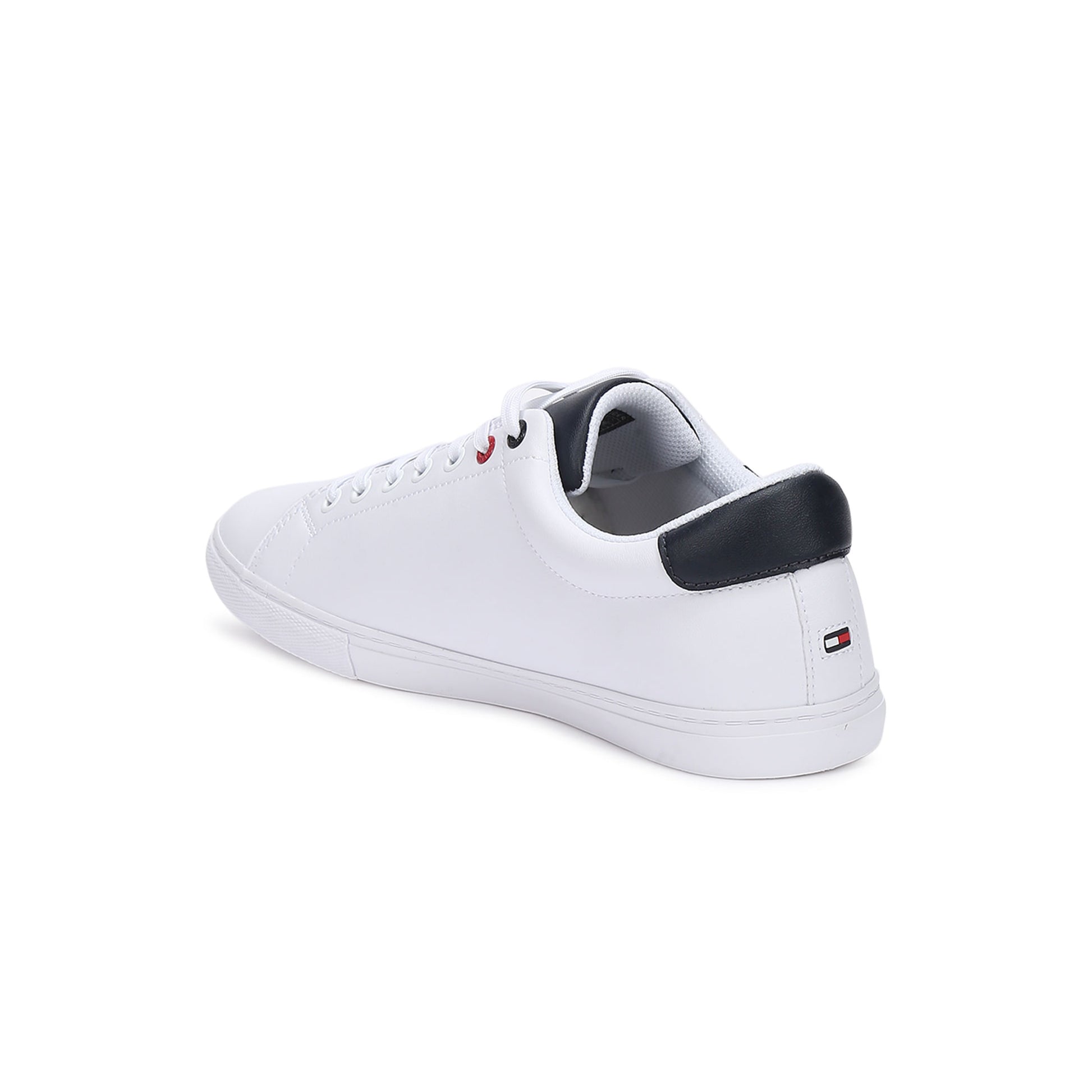 Tommy Hilfiger - NNNOW