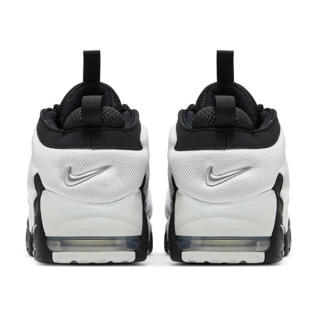 Nike Air More Uptempo Low