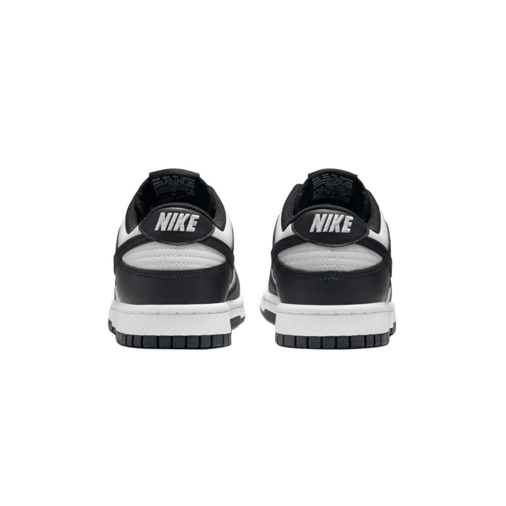Nike Dunk Low Retro
