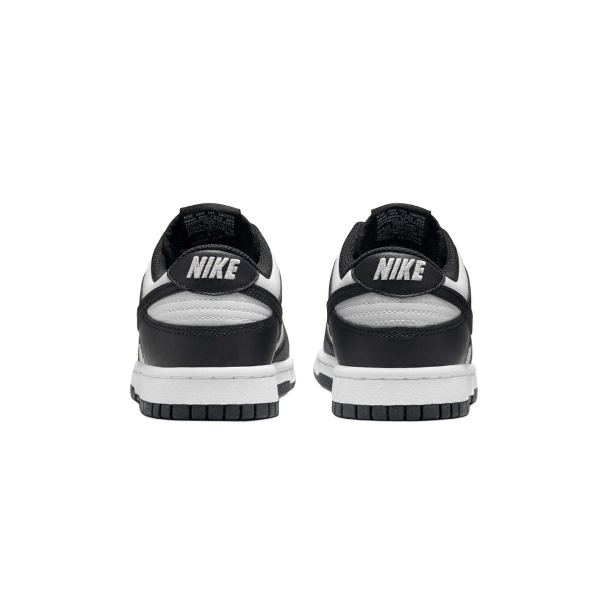 Nike Dunk Low Retro