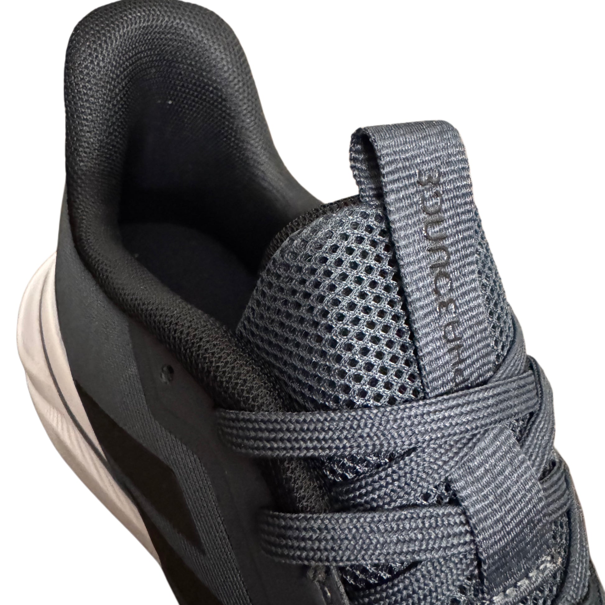 Adidas TUTTO SPORT