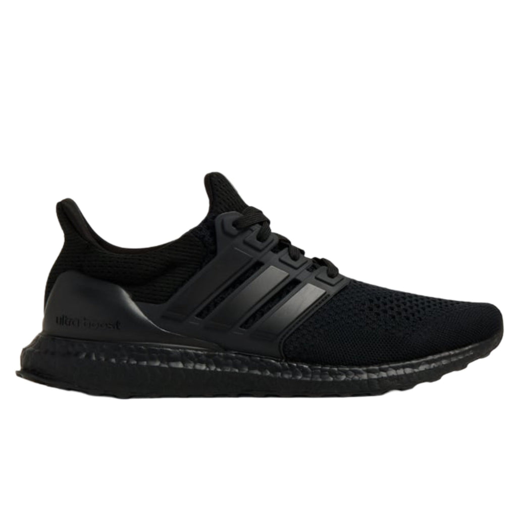 Adidas Attrabost