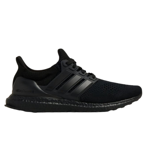 Adidas Attrabost