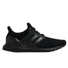 Adidas Attrabost