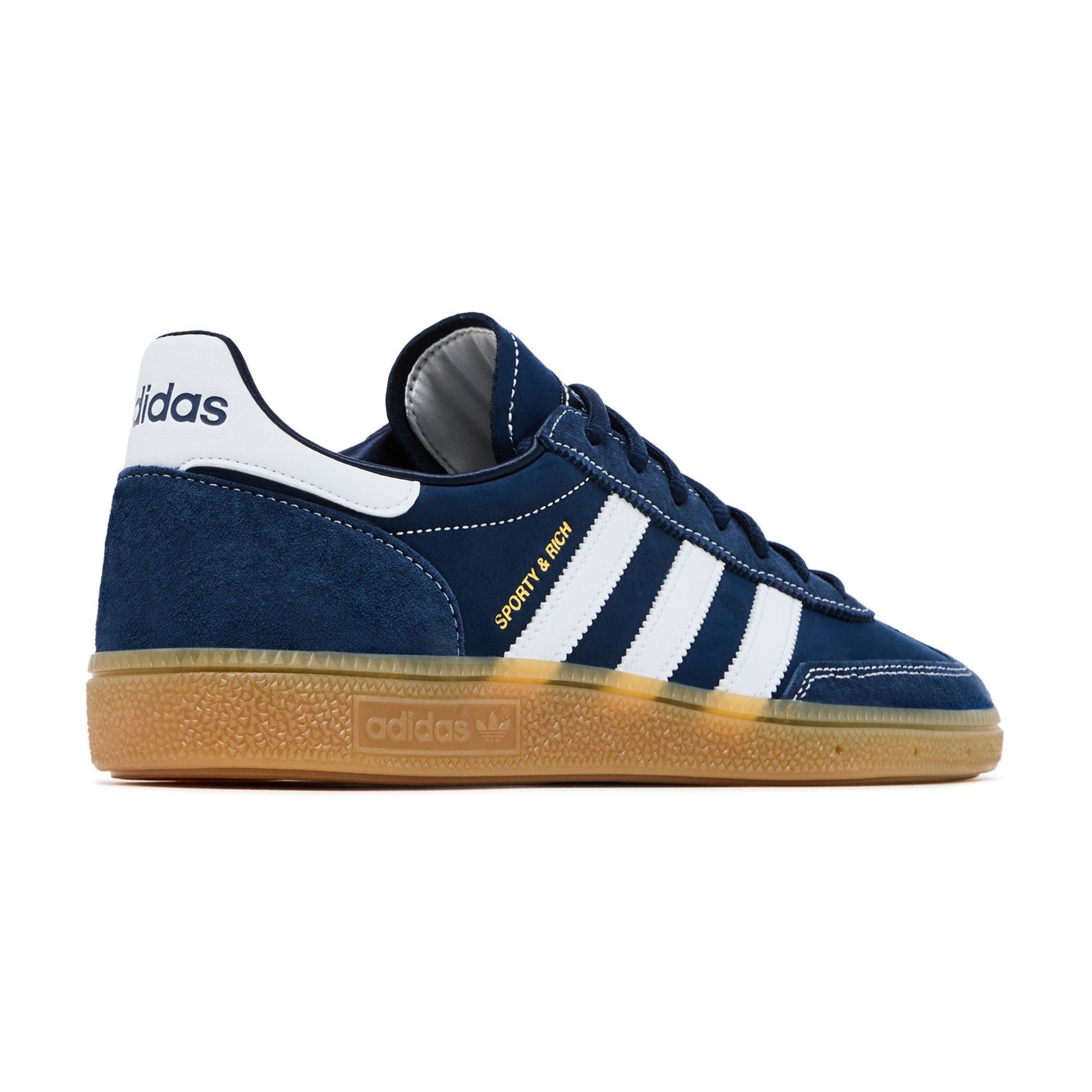 adidas Originals x Sporty & Rich Wmns Handball Spezial