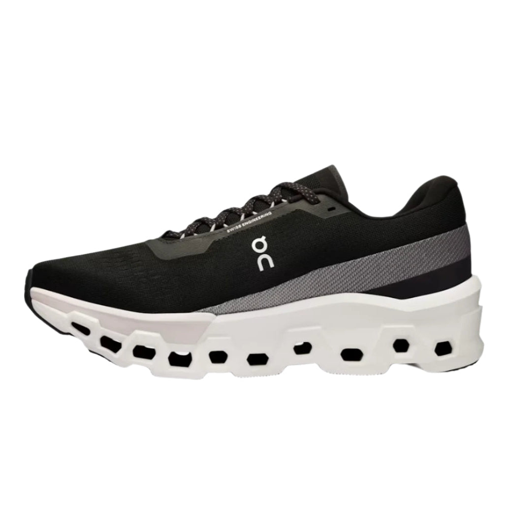 Women's On Cloudmonster 2