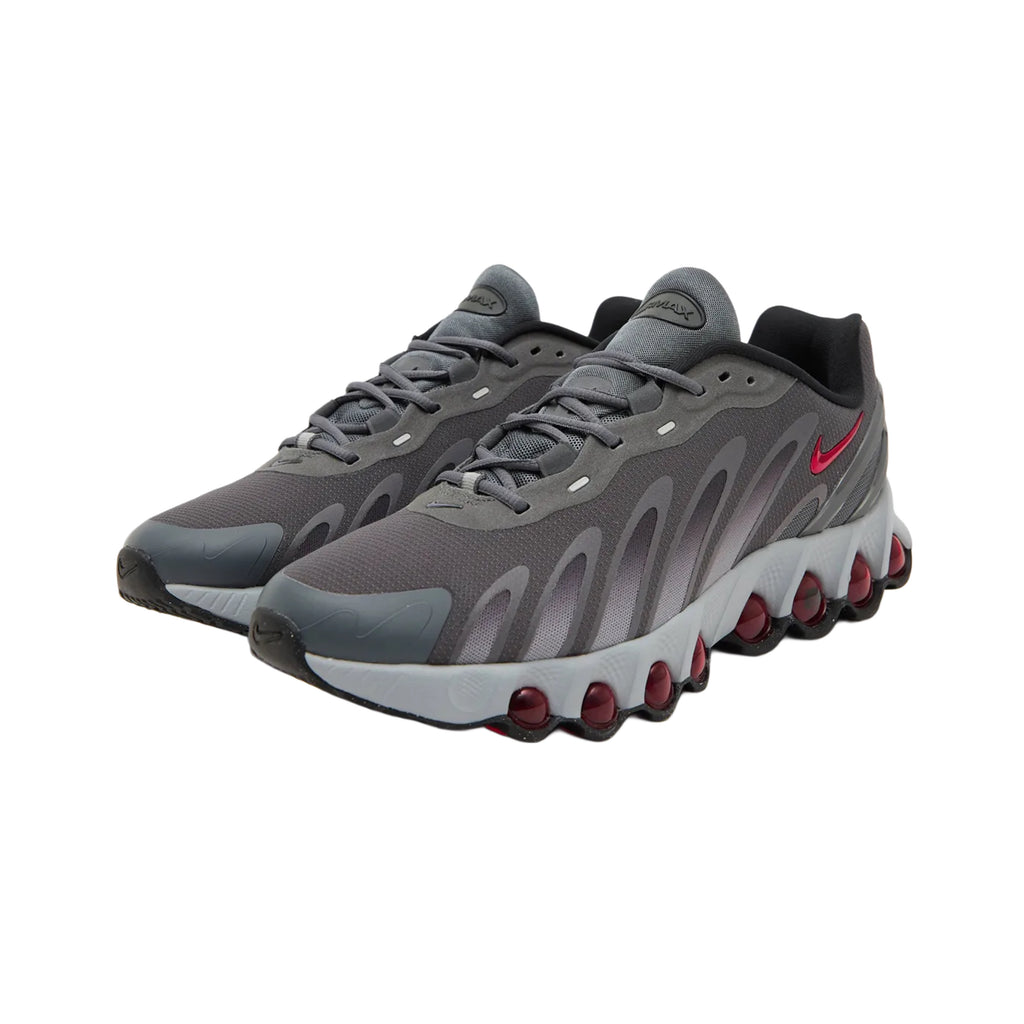 Nike Air Max Dn8