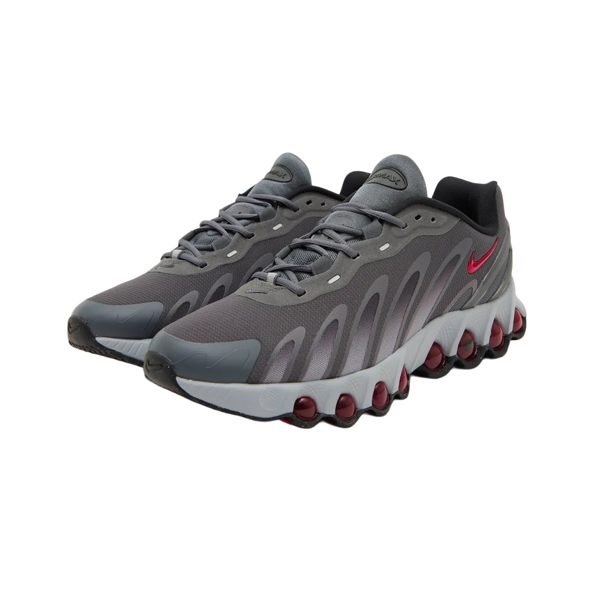Nike Air Max Dn8