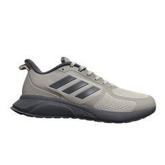 Adidas TUTTO SPORT