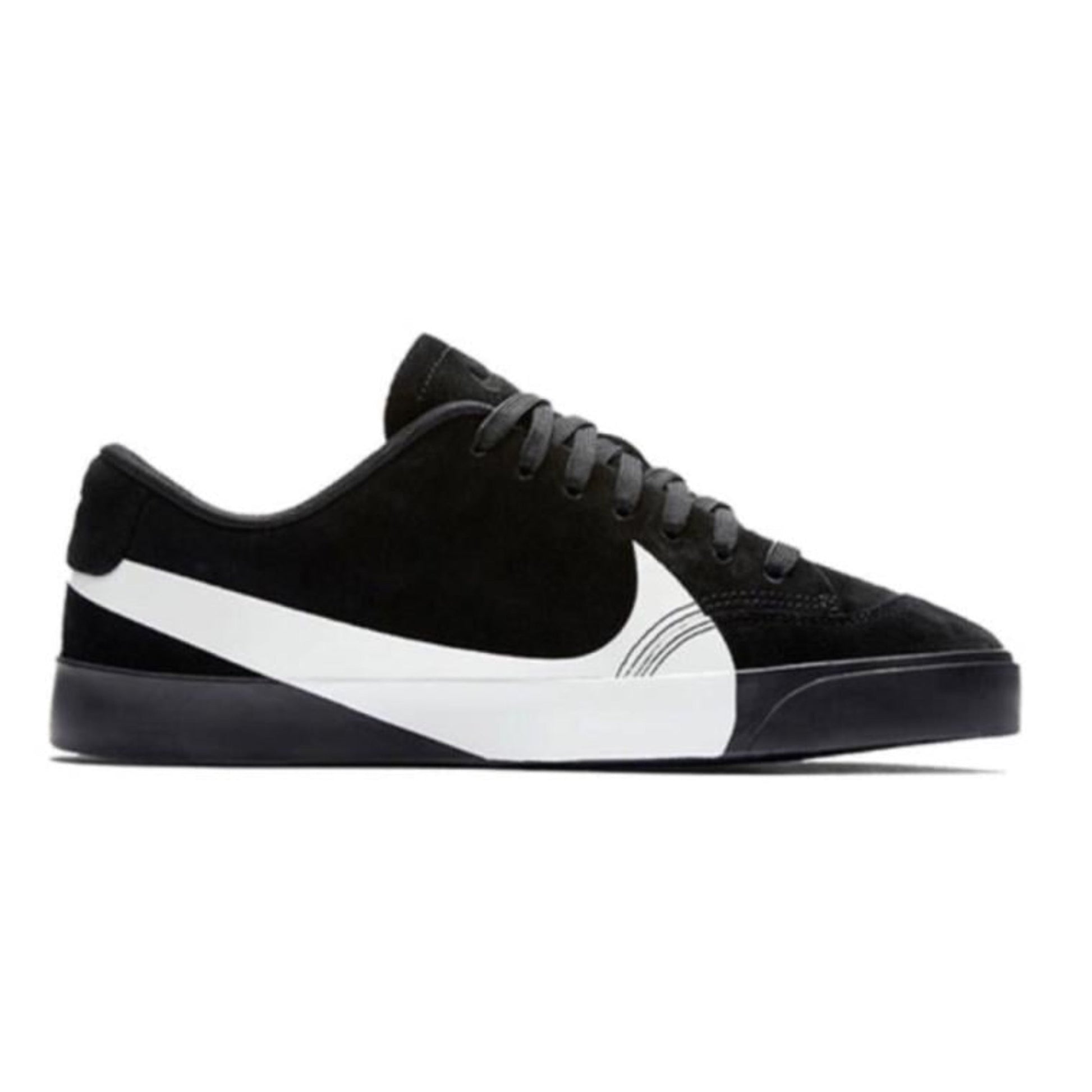Nike Blazer City