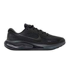 Nike Journey Black Anthracite Running Shoes