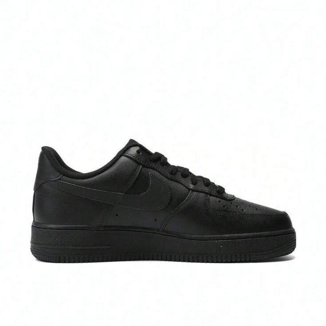 Air force ( black edition)